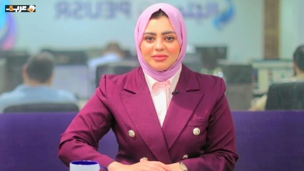 ارتفاع مفاجئ في سعر الذهب والدولار بمصر اليوم